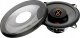 Głośnik samochodowy Harman Kardon JBL kolonėlė Stage3 527 13cm 2-Way Coaxial Car Speakers 17