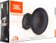 Głośnik samochodowy Harman Kardon JBL kolonėlė Stage3 527 13cm 2-Way Coaxial Car Speakers 18