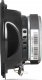 Głośnik samochodowy Harman Kardon JBL kolonėlė Stage3 527 13cm 2-Way Coaxial Car Speakers 22