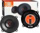 Głośnik samochodowy Harman Kardon JBL kolonėlė Stage3 527 13cm 2-Way Coaxial Car Speakers 24