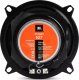 Głośnik samochodowy Harman Kardon JBL kolonėlė Stage3 527 13cm 2-Way Coaxial Car Speakers 4