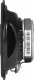 Głośnik samochodowy Harman Kardon JBL kolonėlė Stage3 527 13cm 2-Way Coaxial Car Speakers 5