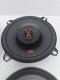 Głośnik samochodowy Harman Kardon JBL kolonėlė Stage3 527 13cm 2-Way Coaxial Car Speakers 7