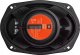 Głośnik samochodowy Harman Kardon JBL kolonėlė Stage1 9631 6x9" 3-way Car Speaker 4