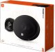Głośnik samochodowy Harman Kardon JBL kolonėlė Stage1 9631 6x9" 3-way Car Speaker 5