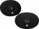 Głośnik samochodowy Harman Kardon JBL kolonėlė Stage1 9631 6x9" 3-way Car Speaker 6