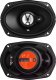 Głośnik samochodowy Harman Kardon JBL kolonėlė Stage1 9631 6x9" 3-way Car Speaker 9