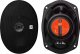 Głośnik samochodowy Harman Kardon JBL kolonėlė Stage1 9631 6x9" 3-way Car Speaker 10