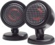 Głośnik samochodowy Harman Kardon JBL kolonėlė Club 602CTP 16.5cm 2-Way Component Car Speakers 4