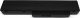 Pamięć do laptopa Fujitsu Siemens Amilo li3710 li3560 li3910 Laptop Battery 1
