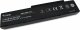 Pamięć do laptopa Fujitsu Siemens Amilo li3710 li3560 li3910 Laptop Battery 1