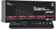 Pamięć do laptopa Fujitsu Siemens Amilo li3710 li3560 li3910 Laptop Battery 2