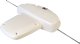 Antena Televes Antena DVB-T/T2 DINOVA BOSS TELEVES (144021) 4