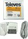 Zasilacz Televes Picokom 2S 12v 200mA 579401 3