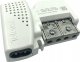 Zasilacz Televes Picokom 2S 12v 200mA 579401 4