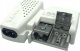 Zasilacz Televes Picokom 2S 12v 200mA 579401 5