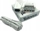 Zasilacz Televes Picokom 2S 12v 200mA 579401 6