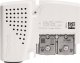 Zasilacz Televes Picokom 2S 12v 200mA 579401 7