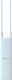 Access Point OEM Reyee RG-RAP52-OD, Wi-Fi 5 AC1300 Dual-Band Outdoor Access point 1