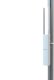 Access Point OEM Reyee RG-RAP52-OD, Wi-Fi 5 AC1300 Dual-Band Outdoor Access point 2
