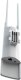 Access Point OEM Reyee RG-RAP52-OD, Wi-Fi 5 AC1300 Dual-Band Outdoor Access point 3