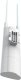 Access Point OEM Reyee RG-RAP52-OD, Wi-Fi 5 AC1300 Dual-Band Outdoor Access point 4