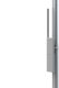 Access Point OEM Reyee RG-RAP52-OD, Wi-Fi 5 AC1300 Dual-Band Outdoor Access point 5
