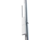 Access Point OEM Reyee RG-RAP52-OD, Wi-Fi 5 AC1300 Dual-Band Outdoor Access point 6