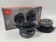 Głośnik samochodowy Harman Kardon CAR SPEAKERS 3.5" CLUB 34F/COAXIAL JBLSPKCB34F JBL 1