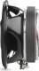 Głośnik samochodowy Harman Kardon CAR SPEAKERS 3.5" CLUB 34F/COAXIAL JBLSPKCB34F JBL 5