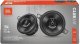Głośnik samochodowy Harman Kardon CAR SPEAKERS 3.5" CLUB 34F/COAXIAL JBLSPKCB34F JBL 6