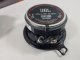 Głośnik samochodowy Harman Kardon CAR SPEAKERS 3.5" CLUB 34F/COAXIAL JBLSPKCB34F JBL 9