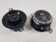 Głośnik samochodowy Harman Kardon CAR SPEAKERS 3.5" CLUB 34F/COAXIAL JBLSPKCB34F JBL 10