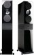 Kolumna Quadral QUADRAL PLATINUM + NINE BLACK HG 1