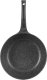 Patelnia Orion 28cm 3