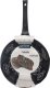 Patelnia Orion 28cm 8