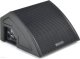 Kolumna DBTechnologies FMX 10 Monitor sceniczny aktywny 10" 1