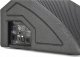 Kolumna DBTechnologies FMX 10 Monitor sceniczny aktywny 10" 1
