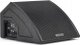 Kolumna DBTechnologies FMX 10 Monitor sceniczny aktywny 10" 2