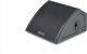 Kolumna DBTechnologies FMX 10 Monitor sceniczny aktywny 10" 3