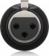 Kolumna Klark Teknik MIC BOOSTER CT 1 Miniaturowy wzmacniacz mikrofonowy 1