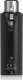 Kolumna Klark Teknik MIC BOOSTER CT 1 Miniaturowy wzmacniacz mikrofonowy 3