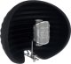 Kolumna Aston Microphones Halo Shadow Mini kabina wokalowa 6
