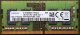 Pamięć do laptopa M471A5244CB0-CWE - 4 GB - 1 x 4 GB - DDR4 - 3200 MHz - 260-pin SO-DIMM 1