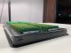 Pamięć do laptopa M471A5244CB0-CWE - 4 GB - 1 x 4 GB - DDR4 - 3200 MHz - 260-pin SO-DIMM 11