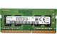 Pamięć do laptopa M471A5244CB0-CWE - 4 GB - 1 x 4 GB - DDR4 - 3200 MHz - 260-pin SO-DIMM 12
