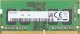 Pamięć do laptopa M471A5244CB0-CWE - 4 GB - 1 x 4 GB - DDR4 - 3200 MHz - 260-pin SO-DIMM 13