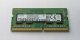 Pamięć do laptopa M471A5244CB0-CWE - 4 GB - 1 x 4 GB - DDR4 - 3200 MHz - 260-pin SO-DIMM 1