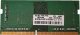 Pamięć do laptopa M471A5244CB0-CWE - 4 GB - 1 x 4 GB - DDR4 - 3200 MHz - 260-pin SO-DIMM 20