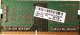 Pamięć do laptopa M471A5244CB0-CWE - 4 GB - 1 x 4 GB - DDR4 - 3200 MHz - 260-pin SO-DIMM 21